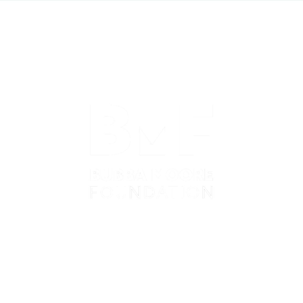 Bubba Moore Foundation