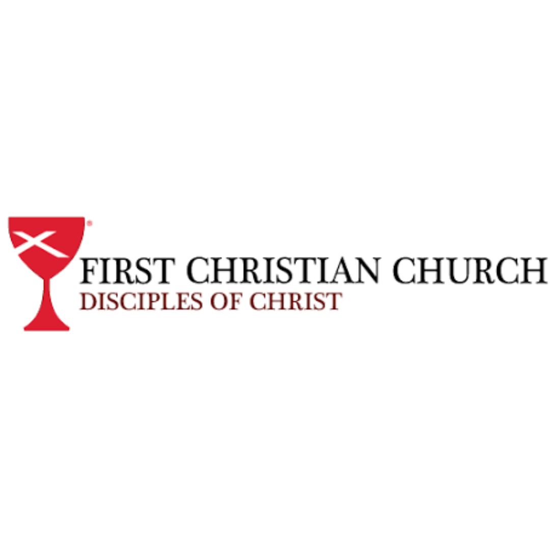 First Christian Church: Disciples of Christ