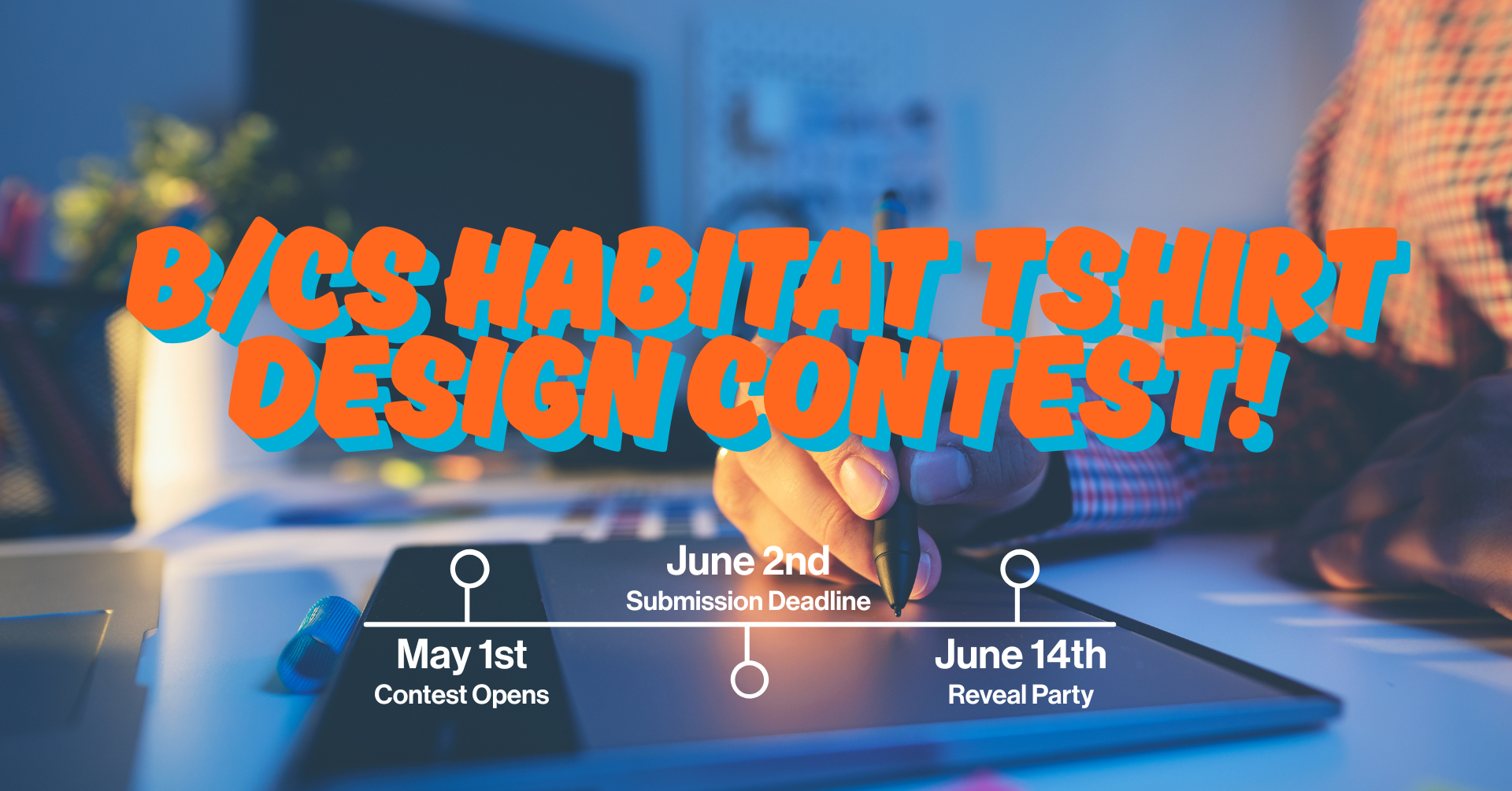 Tshirt contest WebBANNER 2 1920×1005